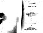 Cīttalaic Cāttanār iyar̲r̲iya Maṇimēkalai